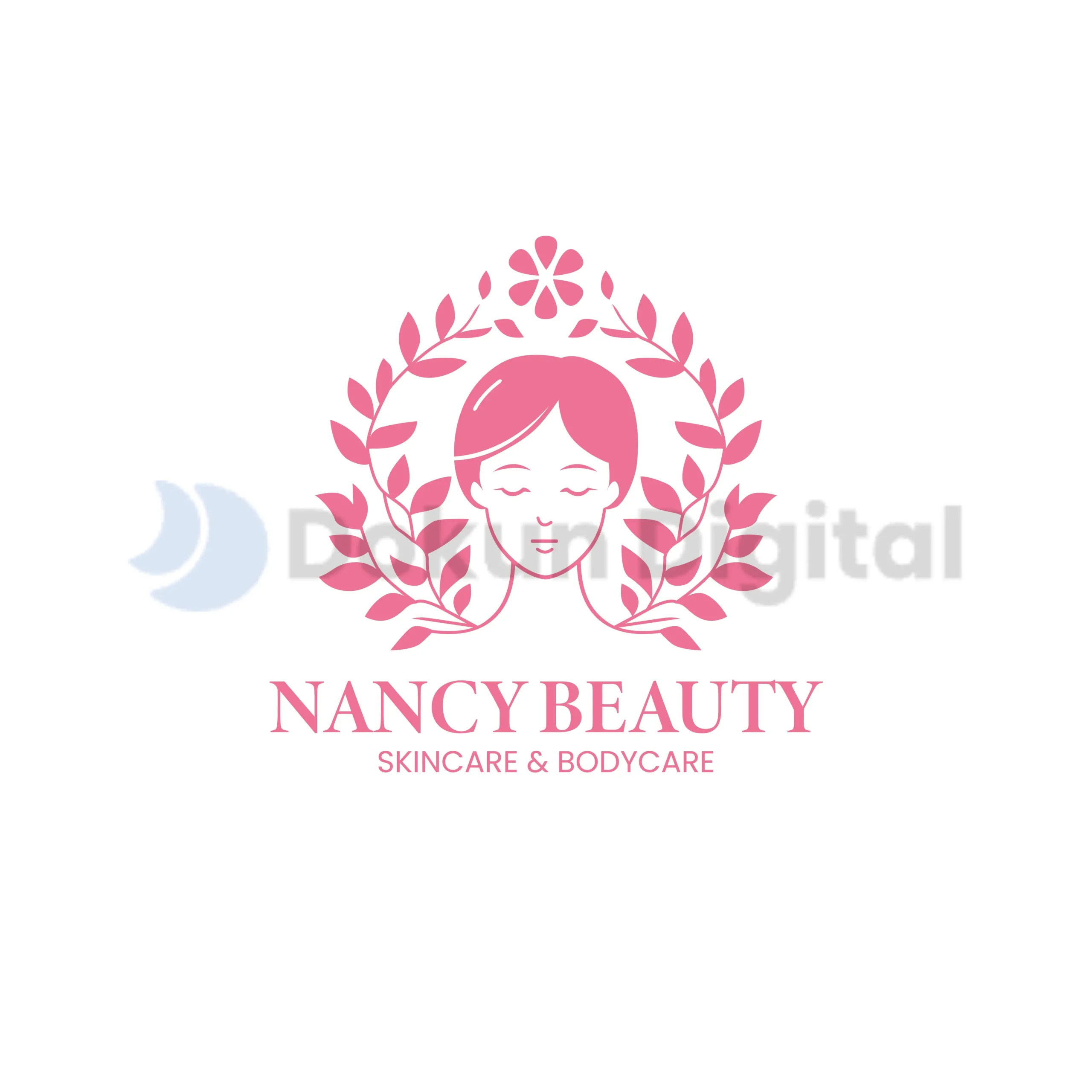 Logo Beauty 02
